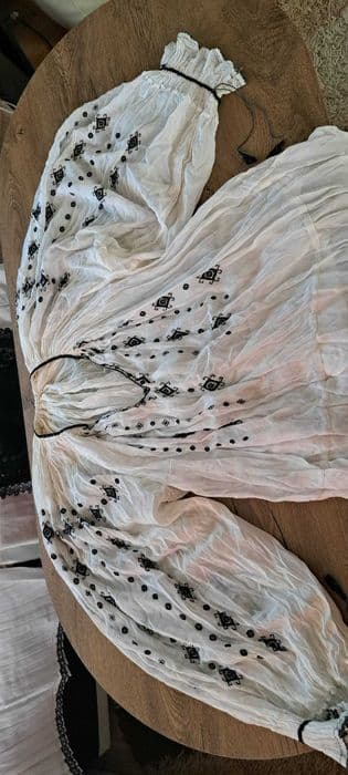 haine populare fete si baieti marimea s, ie, catrinta