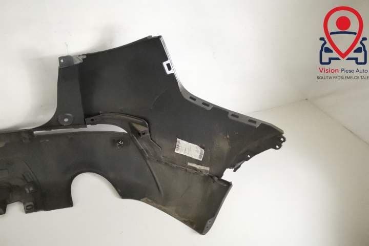 Bara Spate Originala Cu Senzori In Stare Buna Land Rover  Discovery Sp