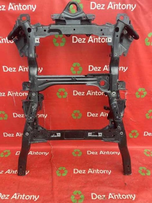 Cadru motor jug motor Land Rover Defender L663 Land Rover Discovery 5