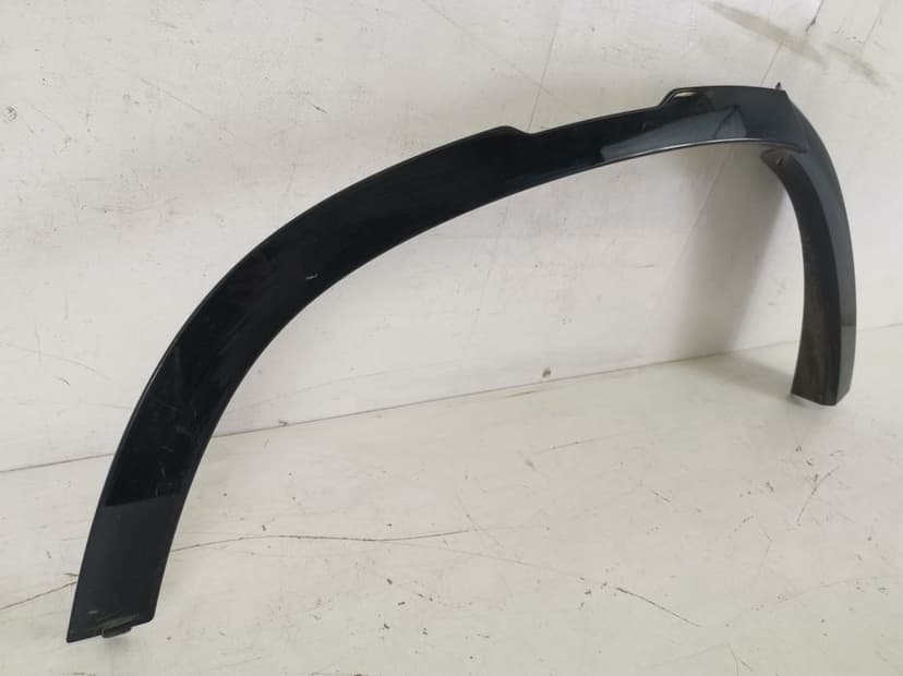 Bandou Aripa Overfender Dreapta Spate Land Rover  Defender 2 2019 2020
