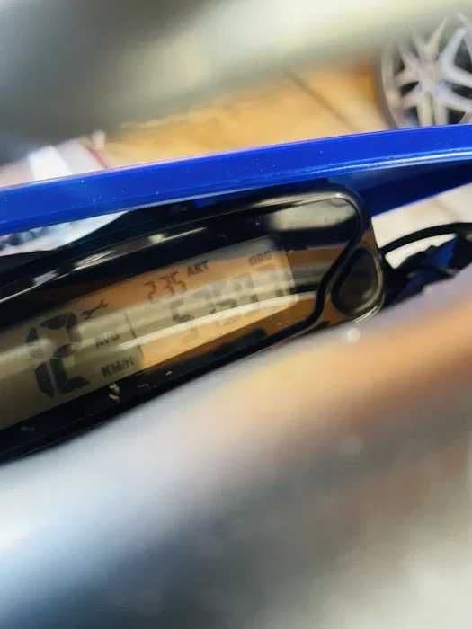 Sherco 2016 SE-R 300 Factory