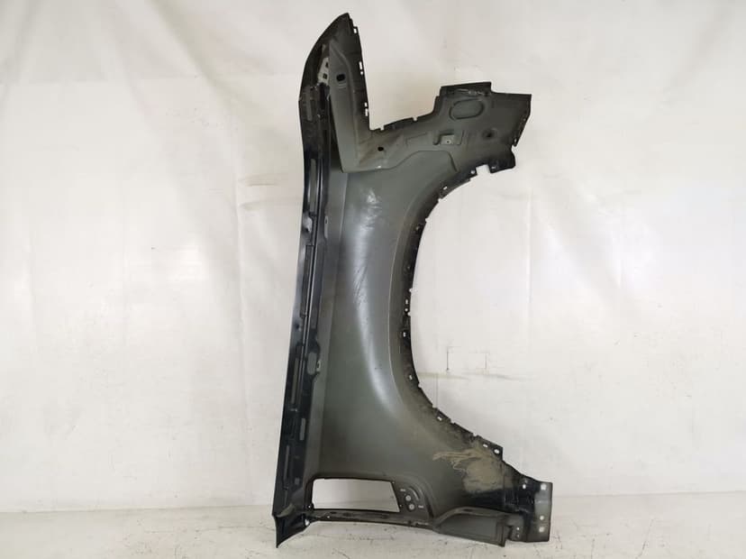 Aripa Fata Stanga Land Rover  Defender 2 generation 2019 2020 Original