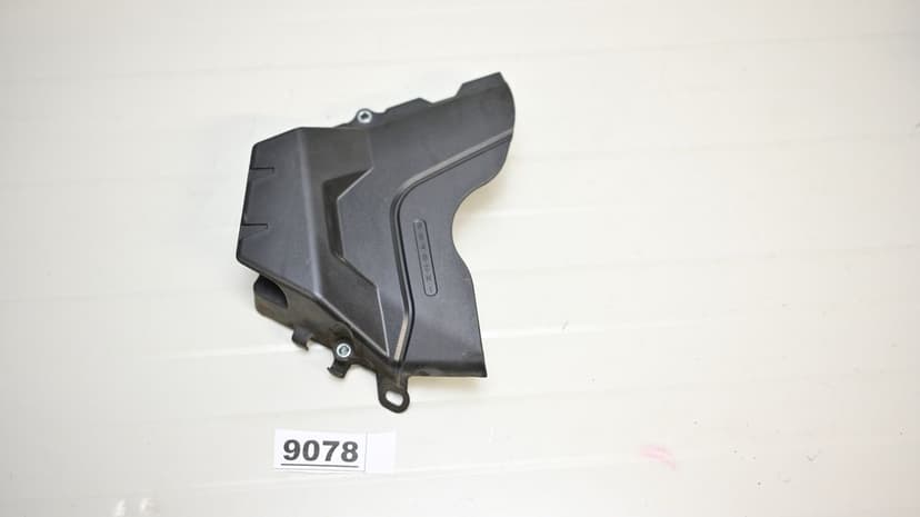 Honda CRF 1100 L Africa Twin 2020 - 2024 Capac protectie pinion