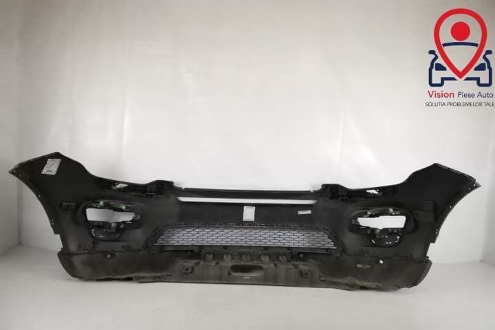 Bara Fata Originala cu Senzori In Stare Buna Land Rover Discovery Spor