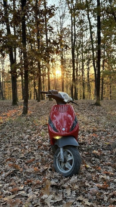 Vand urgent !! Necesita doar de carburator