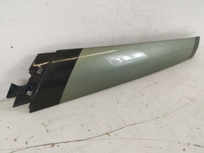 Ornament Stalp Parbriz Dreapta Land Rover  Defender 2 2019 2020 Origin