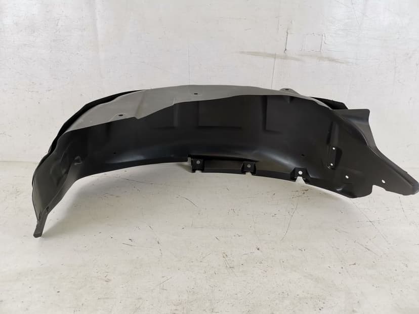 Carenaj Dreapta Spate Land Rover Discovery 4 2009 2010 2011 2012 2013