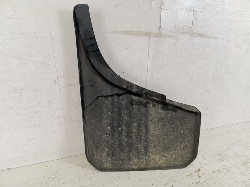 Flaps De Noroi Dreapta Spate Land Rover Defender 2 2019 2020 2021 2022