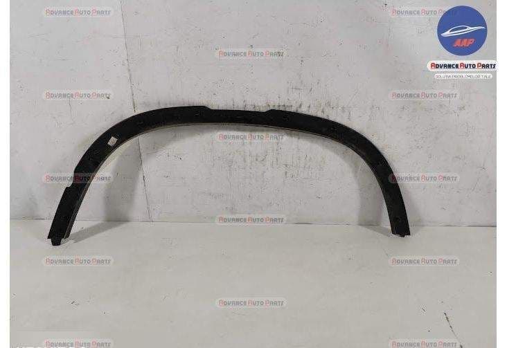Bandou Overfender Stanga Fata original Land Rover Defender 2 2019 2020