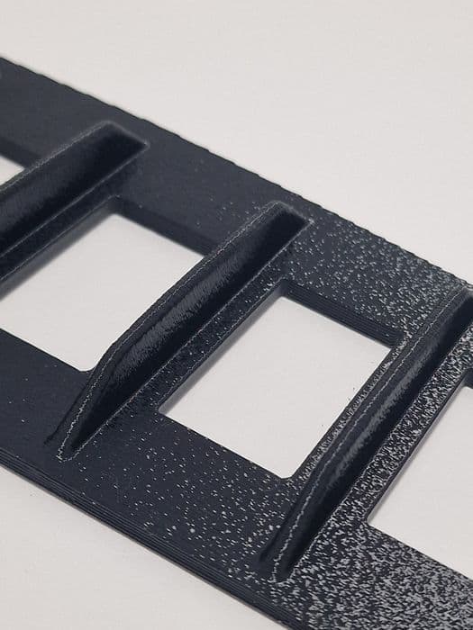 Placa de bord pentru Can-Am Maverick / Commander