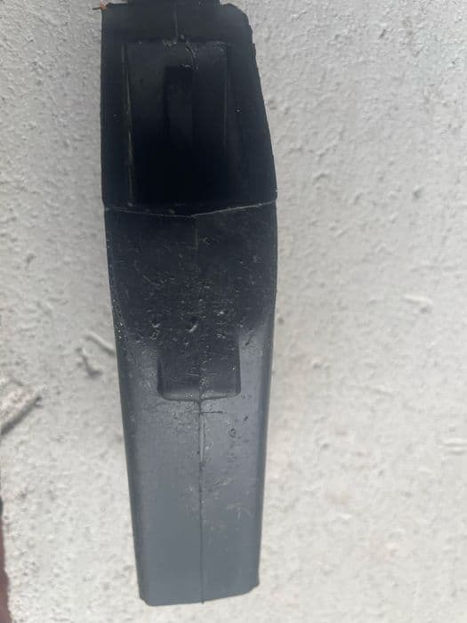 Ghidaj lant Ktm exc si sx 98-07