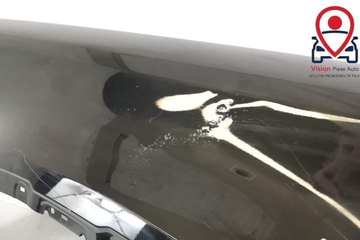 Aripa Dreapta Fata Originala Land Rover Defender 2 2019 2020