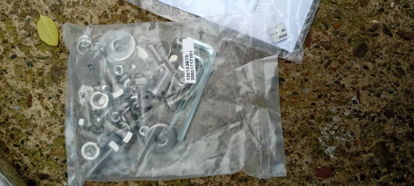 Rollbar Nissan Navara 2005 2015