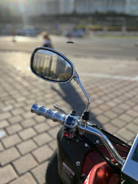 Atv jinling 250 cc nu Yamaha ,suzuki, kawaski ,cfmoto,bashan