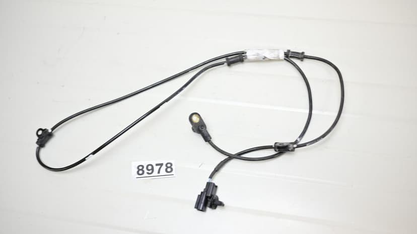 Honda CRF 1100 L Africa Twin 2020 - 2024 Senzor ABS fata