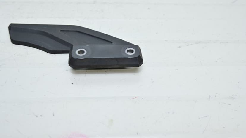 Honda CRF 1100 L Africa Twin  20 - 23 Ghidaj Lant