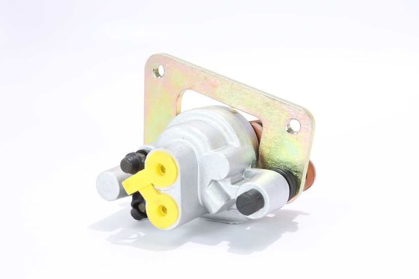 Etrier CFMoto fata Cforce /Etrieri CFMoto atv 400 450 520 550 CForce 4