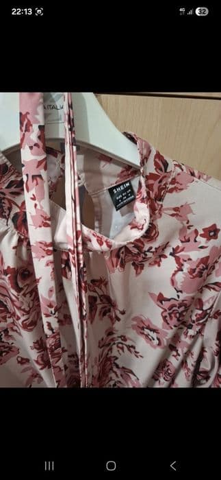 Rochie femei draguta