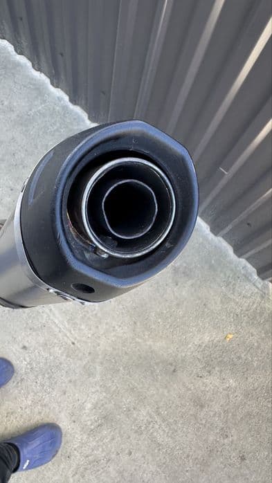 Evacuare sport Yamaha yzf/mt 125 gen 2 Leovince/GPR