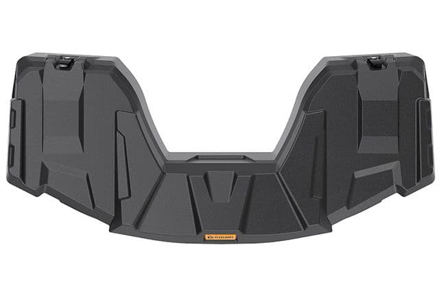 Cutie depozitare spate ATV GKA Polaris Sportsman Touring 850 / 1000