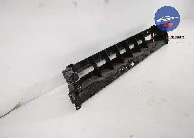 Suport Grila originala Land Rover  Defender  2 [2019 - 2020]