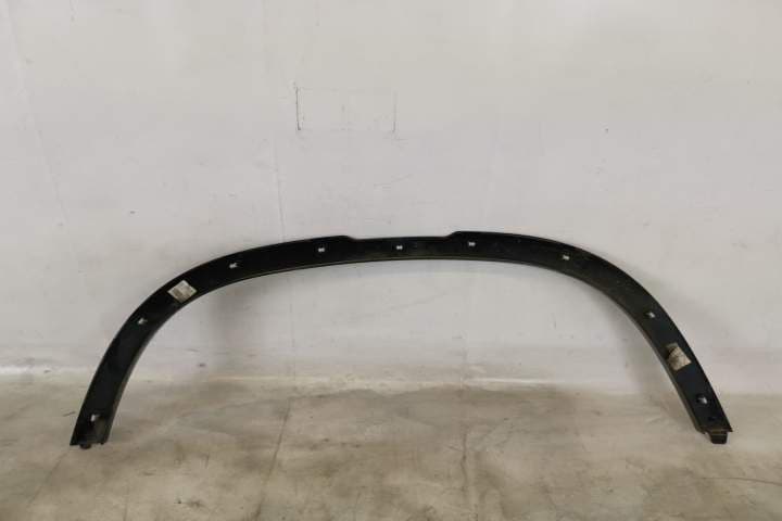 Overfender Dreapta Spate Original In Stare Buna Land Rover  Defender