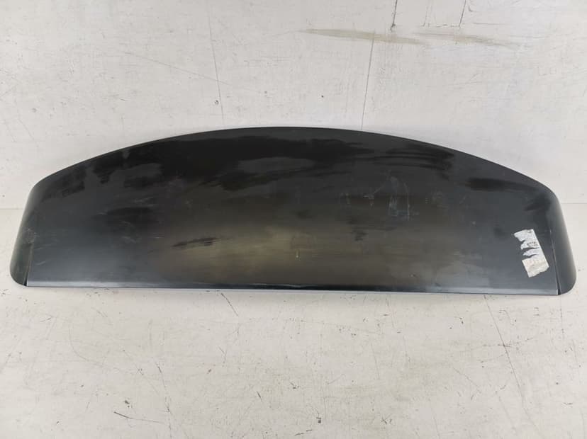 Eleron Haion Portbagaj Land Rover Discovery Sport 1 2014 2015 2016 201