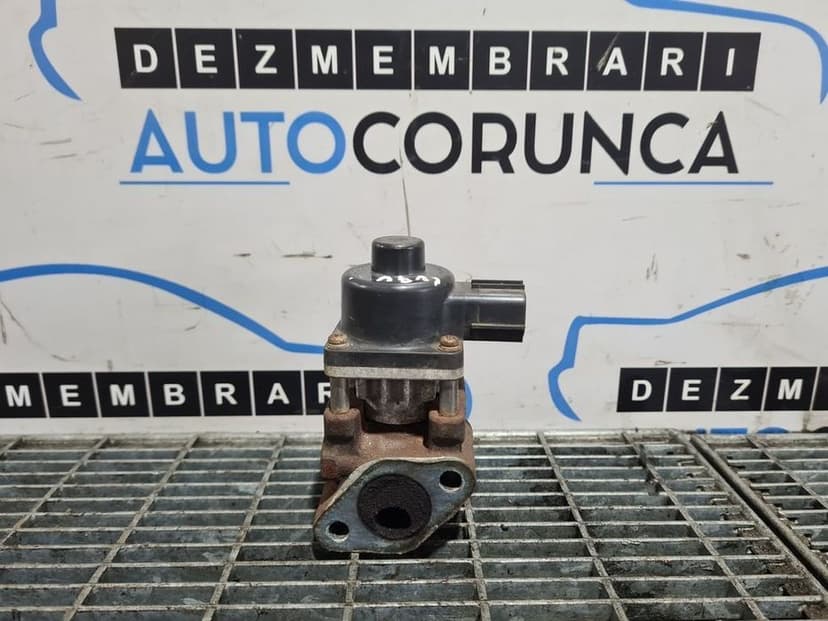 EGR Suzuki Jimny 1.3 1998 - 2005 M13A (949) Benzina Codul nu se poate citi