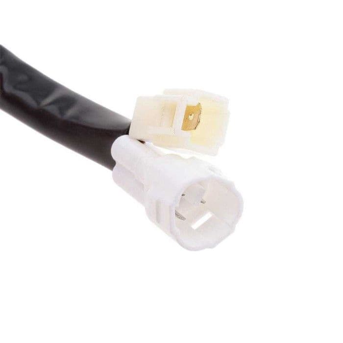 Releu regulator incarcare yamaha wr250f 2004-2005 wr45f 2004 smart