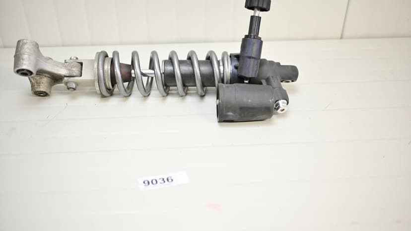 Honda CRF 1100 L Africa Twin 2020 - 2024 Amortizor spate