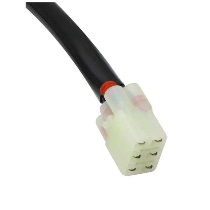 Stator alternator Yamaha YZ250 YZ250X bobina