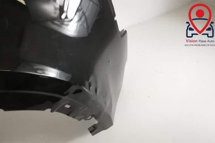 Aripa Dreapta Fata Originala Land Rover Defender 2 2019 2020