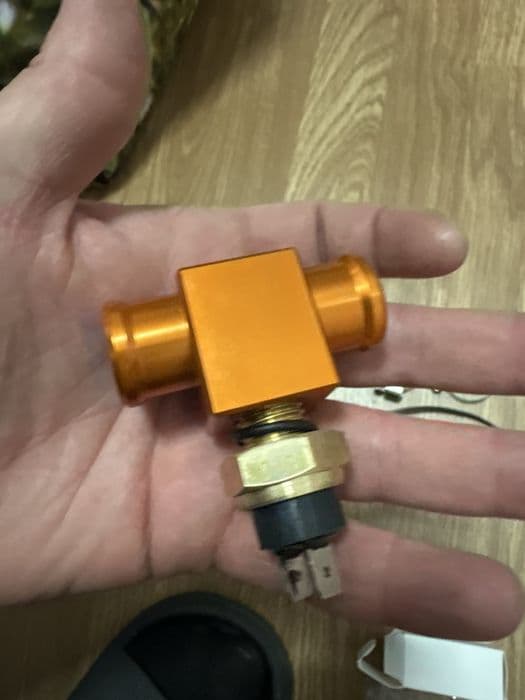 Piese ktm 300 2017  gasgas husqvarna bendix , greutate volanta filt