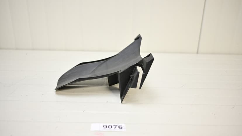 Honda CRF 1100 L Africa Twin 2020 - 2024 Aparatoare noroi spate