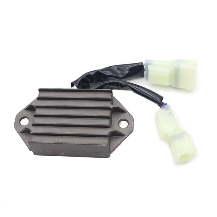 Releu incarcare Yamaha WR250 YZ450FX WR450F A894