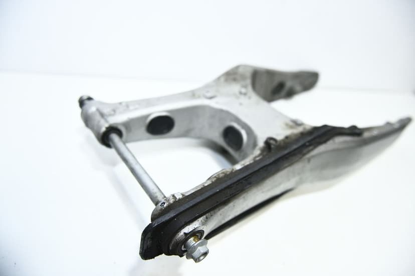 Bascula Honda CRF 1000 Africa Twin 2016 2017