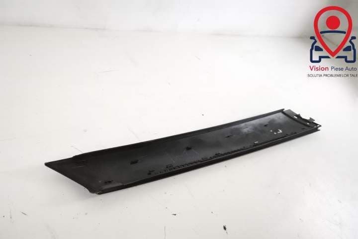 Ornament Stalp A Parbriz Dreapta Original In Stare Buna Land Rover  De