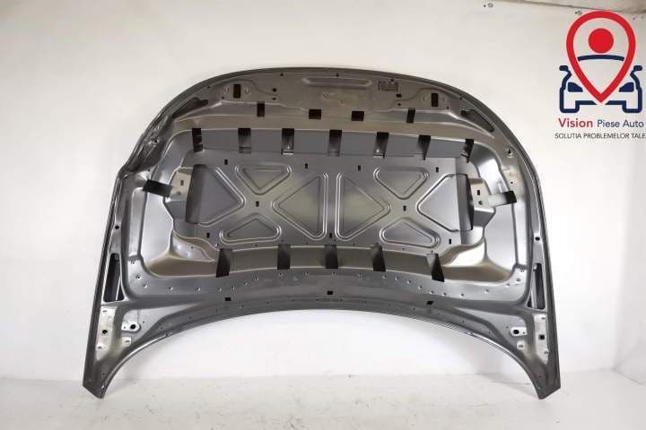 Capota Originala Land Rover Discovery 5 2016 2017 2018 2019 2020 2021