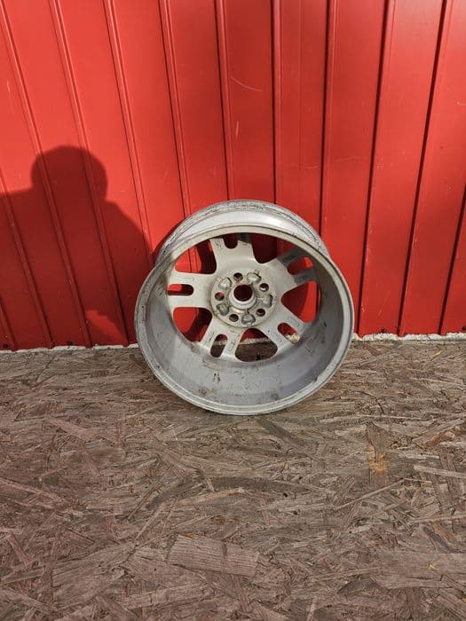 Janta 17 Land Rover Discovery 3 dupa 2005 cod RRC002