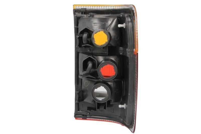 Lampa spate stop semnalizare Toyota 4Runner 1989-1995