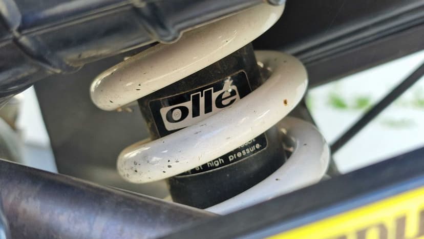 Derbi Senda DRD SuperMoto, inmatriculat, 50cc, 6 trepte, cat. AM sau B