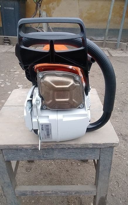 Vand drujba husqvarna(huskvarna)564 xp,makita dolmar 6100,motocoasa