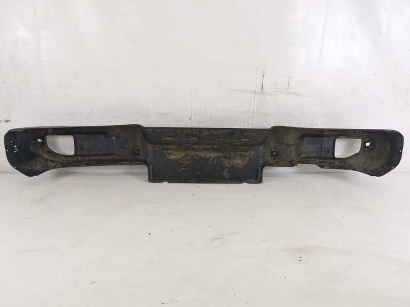 Bara Spate Jeep WRANGLER SUV [JL] [2018 - 2019 2020 2021 2022 Original