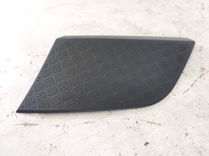 Aparatoare Noroi Dreapta Fata Land Rover  DEFENDER SUV [L663] [2019 -