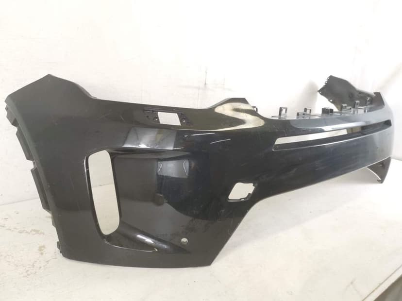 Bara Fata Land Rover Discovery Sport 1 2014 2015 2016 2017 2018 2019 2