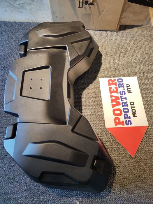 Cutie Portbagaj Lada ATV Outlander 450-570 cutie plastic can am NOU