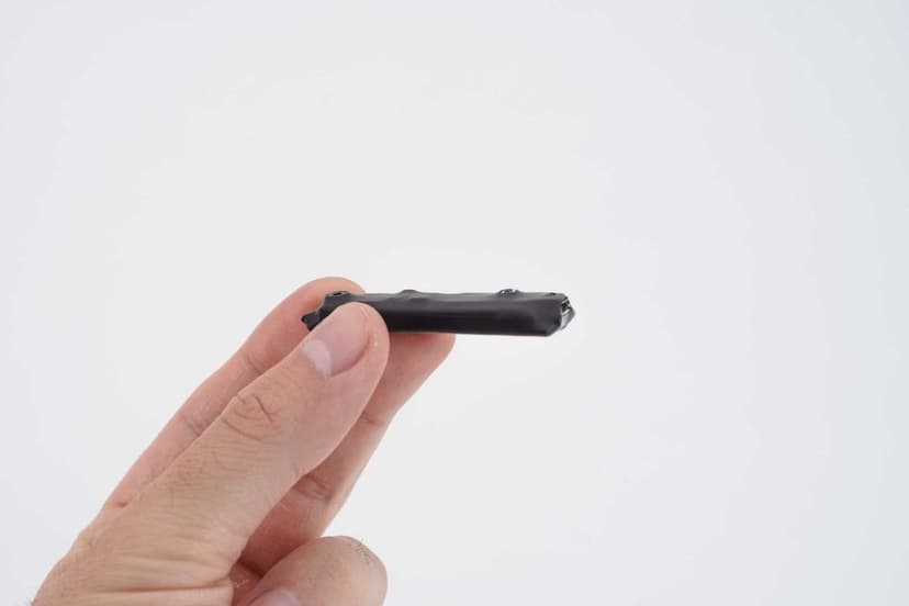 Stick ORIGINAL Copiat + Casca de Copiat MC-2500 Sistem Casca fara FIRE