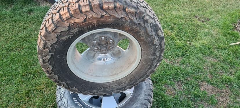 Janta  Nissan  Navara 16