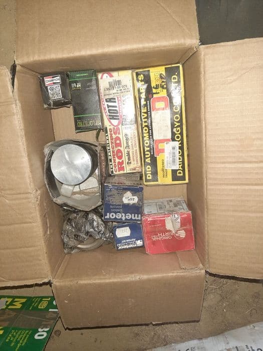 Piese motocilete:Suzuki,yamaha,honda,ktm,kawasaki,husqvarna,beta