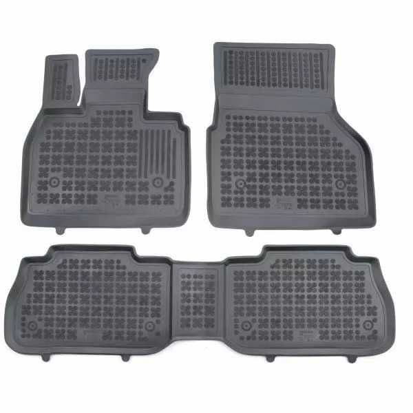 Covorase auto speciale pentru orice model - 10% Reducere